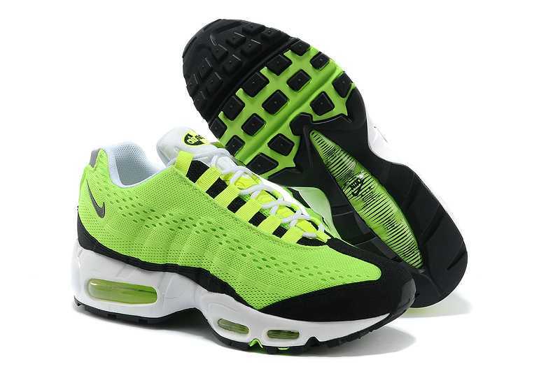 Air Max 95 Em Chaussures Air Max